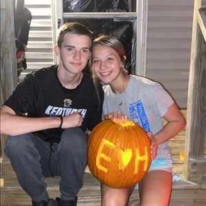 Meet your Posher, Heaven